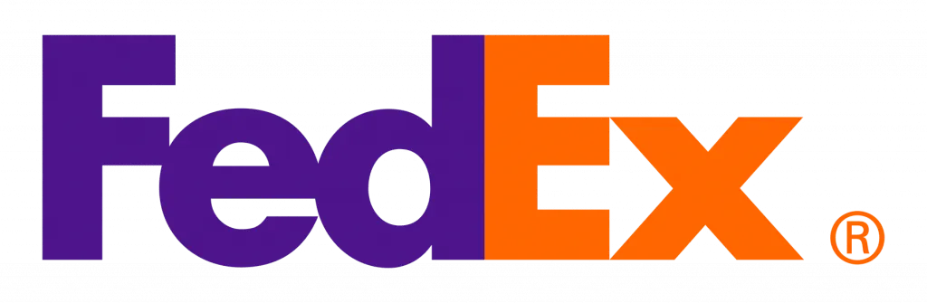 RealTruck Ocala Florida