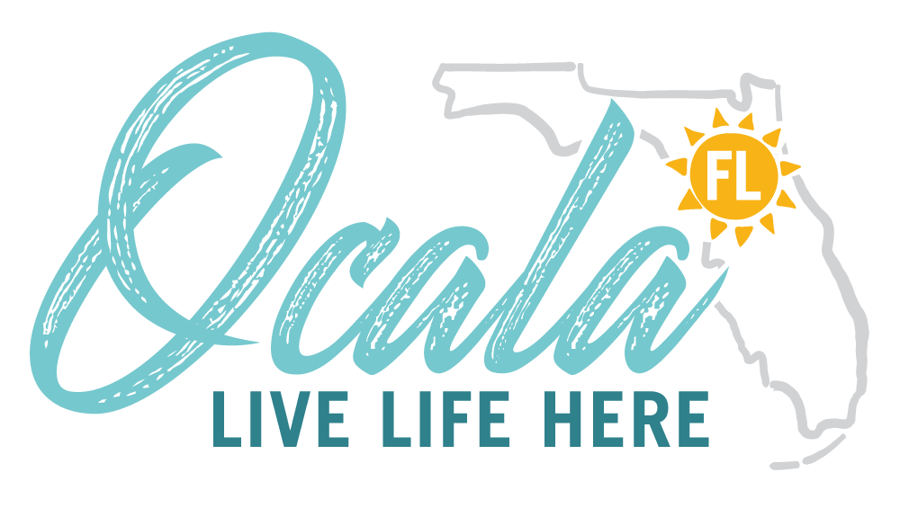 OcalaFL-LLH-logo-min