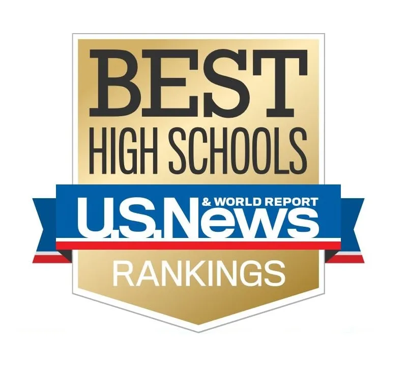 Best High Schools Ocala