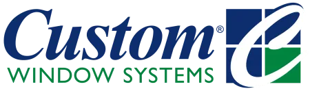 RealTruck Ocala Florida