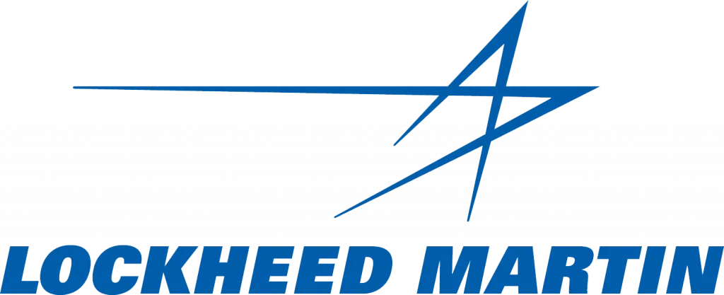 RealTruck Ocala Florida